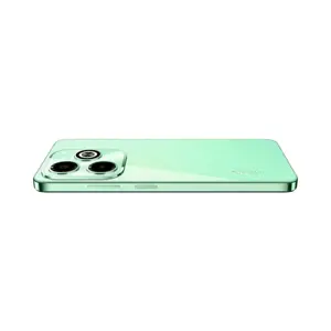 hot 40i x6528b 8!}128gb starfall green